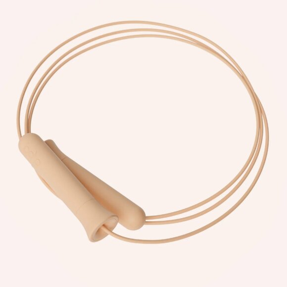 Bala Other - Bala The Jump Rope in Sand